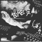 No Reason - Xixxy7 lyrics