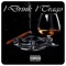 1 Drink 1 Trago (feat. M7EL & Don Pixote) - DJ Milk lyrics