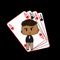 Casino - Vick Lejet lyrics