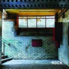 ROCK - Meadows Unwind