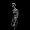 The Human Condition - EP