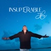 Insuperable - Single