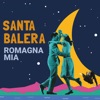 Romagna Mia - Single
