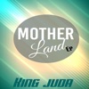 The Mother Land - Single