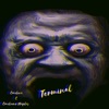 Terminal - Single