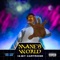 PTS (feat. Leeko Sav) - Lilmane lyrics