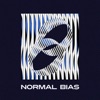 Normal Bias - Single