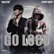 Go Loco (feat. Cuven hardi) - Vona fide lyrics