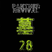 Panther Revival - 28