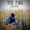 The Fall - EP