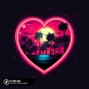 Is This Love - Single