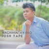 Maghihintay Ako - Single