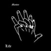 Life - Single