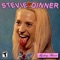Cult Ritual, Line 3 - Stevie Dinner lyrics