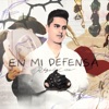 En Mi Defensa - Single