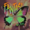 Stream & download Fantasi - Single