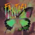 Fantasi - Single album cover