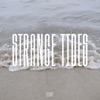 Strange Tides, 2023