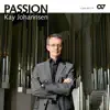 Stream & download Passion - Lieder zu Passion und Ostern