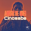 Amigo De Que - Single