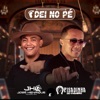 Dei no Pé - Single