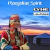 Mongolian Spirit