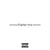 Eighty-Six - EP