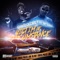 Victim of Circumstance (feat. Ripp Flamez) - 1208blckchrly lyrics