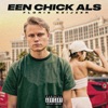 Een Chick Als (Jade) - Single