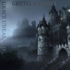 Gretel's Vision - EP