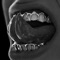 BUITRES - WOS lyrics