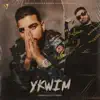 Ykwim - Single (feat. Mehar Vaani) - Single album lyrics, reviews, download