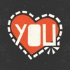 You - Single