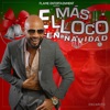 El Mas Loco en Navidad - EP