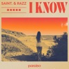 I Know - Single