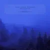 Shattered Dreams - Single album lyrics, reviews, download