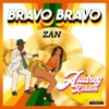 Bravo Bravo - Single