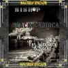 Stream & download Black Carioca - Single (feat. Yas Werneck & NECÃO) - Single