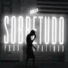 Sobretudo - Single album lyrics, reviews, download