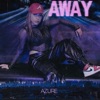 Away - Single