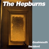 Goalmouth Incident - EP
