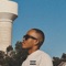 99 FREESTYLE (Intro) - Jvnaid lyrics