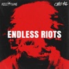 Endless Riots - Single