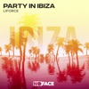 Party In Ibiza - Single