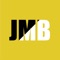 JMB - J.dex333 lyrics