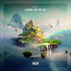 Land of Fe La - Single