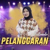 Pelanggaran - Single