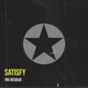 Satisfy - Single