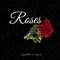 Roses (feat. Luke G.) - 2point0tnt lyrics