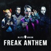 Freak Anthem - Single